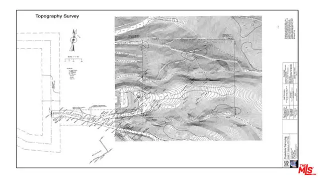 524 Moonrise, Malibu, CA 90265 - Image #2