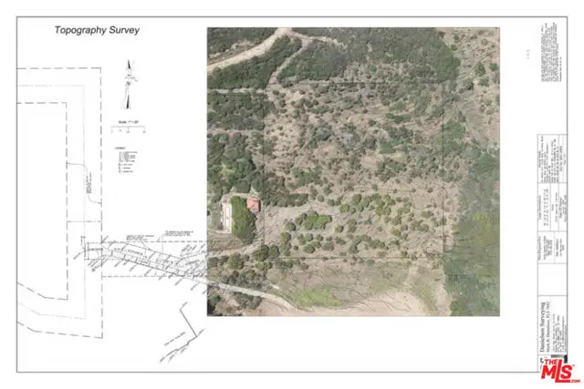 524 Moonrise, Malibu, CA 90265 - Image #3
