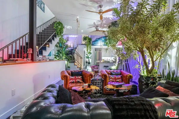 2513 Lincoln Boulevard, Venice (los Angeles), CA 90291