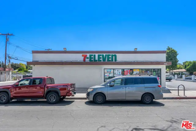 1960 Santa Fe Avenue, Long Beach, CA 90810 - Image #3