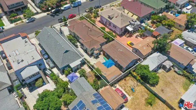 1475 W 28th Street, Los Angeles, CA 90007 - Image #3