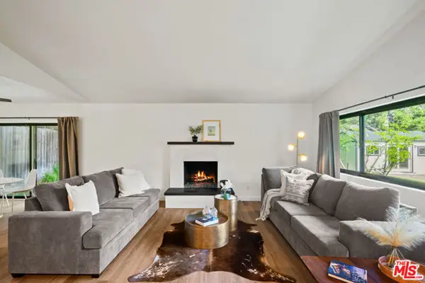 1380 Old Topanga Canyon Road, Topanga (los Angeles), CA 90290