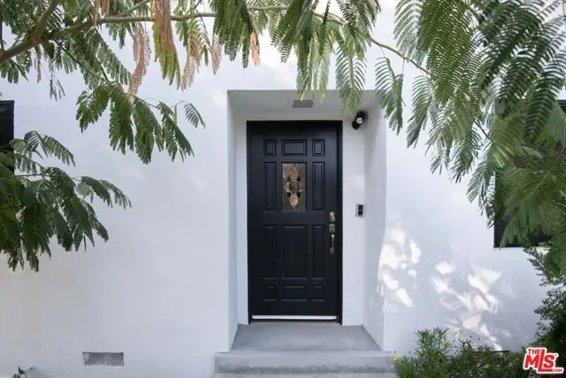 1380 Old Topanga Canyon Road, Topanga, CA 90290 - Image #3