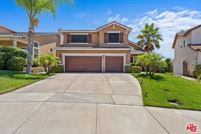 38964 Autumn Woods Road, Murrieta, CA 92563 - Image #1