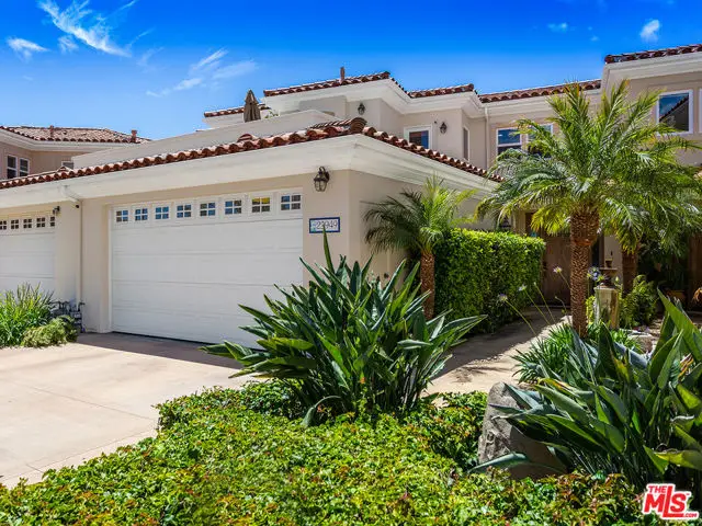 23949 De Ville Way, Malibu, CA 90265 - Image #1