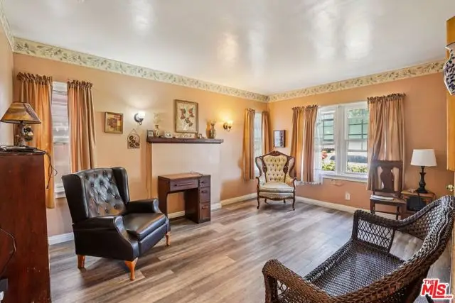 4828 W 93rd Street, Inglewood, CA 90301 - Image #2