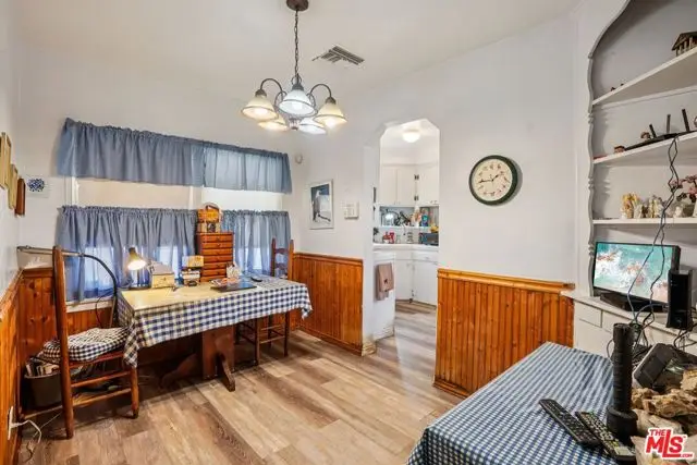 4828 W 93rd Street, Inglewood, CA 90301 - Image #3