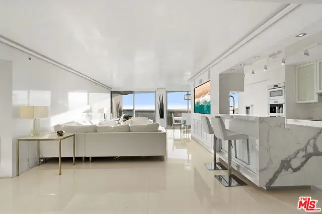 201 Ocean Avenue #409P, Santa Monica, CA 90402 - Image #3