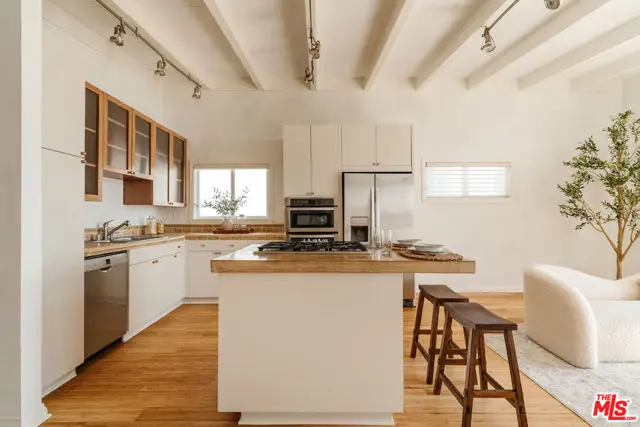 6935 Trolleyway, Playa Del Rey, CA 90293 - Image #3