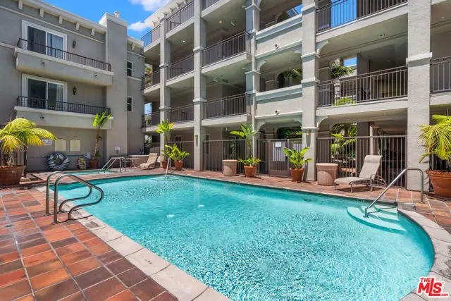 4060 Glencoe Avenue #231, Marina Del Rey, CA 90292 - Image #1