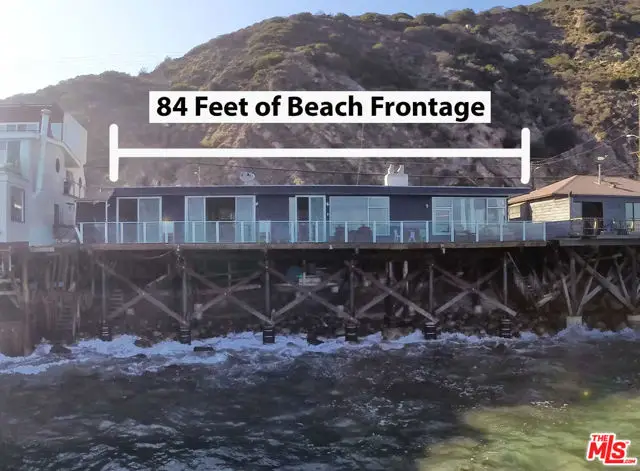 19836 Pacific Coast Highway, Malibu, CA 90265 - Image #1