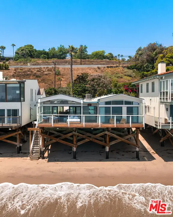 27044 Malibu Cove Colony Drive, Malibu, CA 90265 - Image #1