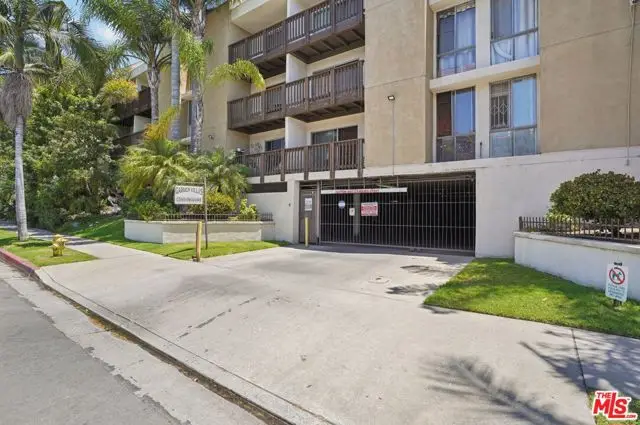 320 S Ardmore Avenue #329, Los Angeles, CA 90020 - Image #3