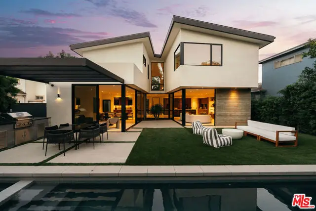 2831 Malcolm Avenue, Los Angeles, CA 90064 - Image #1