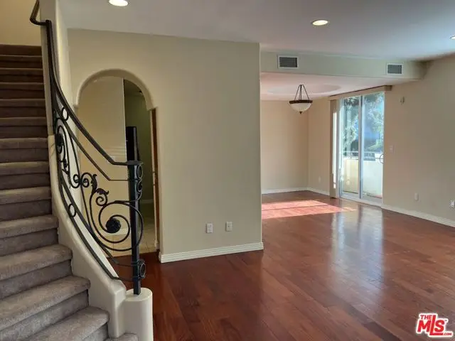 4732 Radford Avenue #10, Valley Village, CA 91607 - Image #1