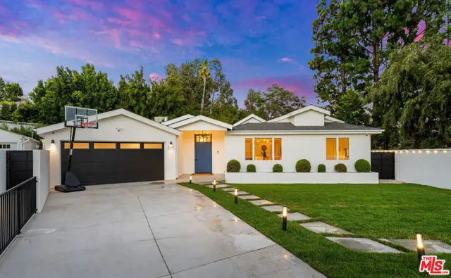 530 S Bentley Avenue, Los Angeles, CA 90049 - Image #2