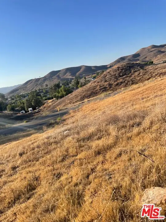 0 Burton Street, Lake Elsinore, CA 92530 - Image #2