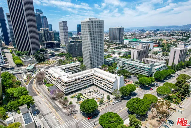 121 S Hope Street #431, Los Angeles, CA 90012 - Image #1