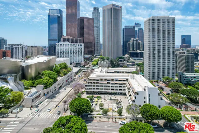 121 S Hope Street #431, Los Angeles, CA 90012 - Image #2