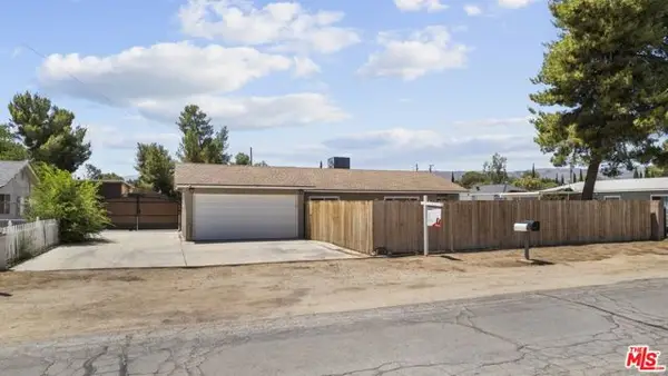 4812 W Avenue L4, Lancaster, CA 93536