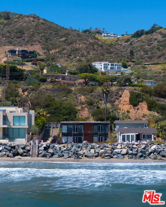 31340 Broad Beach Road, Malibu, CA 90265 - Image #2