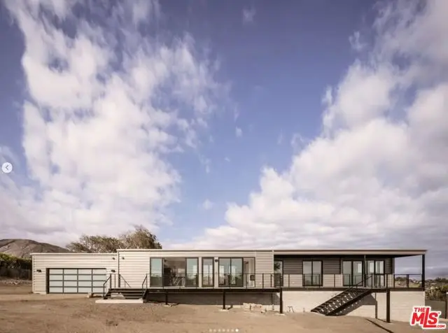 5782 Calpine Drive, Malibu, CA 90265 - Image #1