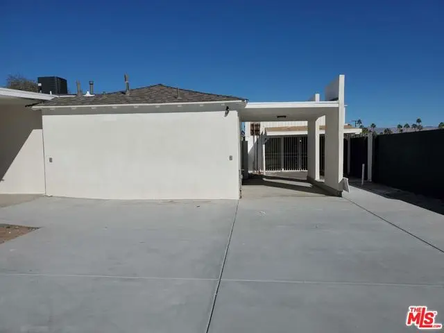 200 W Via Olivera, Palm Springs, CA 92262 - Image #3
