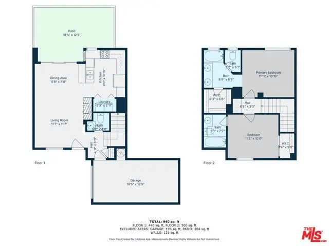 30286 Pelican Bay #E, Murrieta, CA 92563 - Image #2