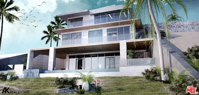 17860 W Lecco Lane, Los Angeles, CA 90027 - Image #1