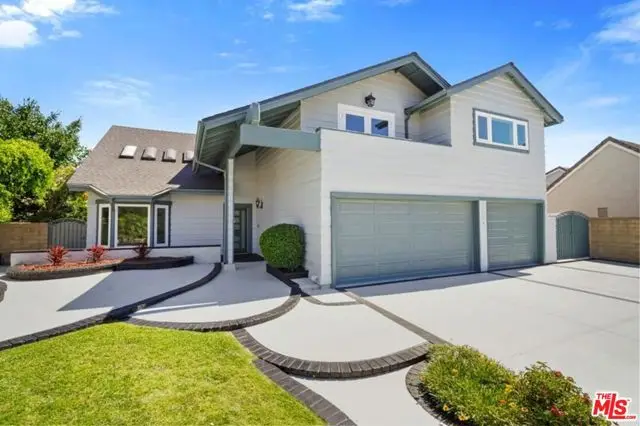 20754 Tulip Circle, Yorba Linda, CA 92887 - Image #1