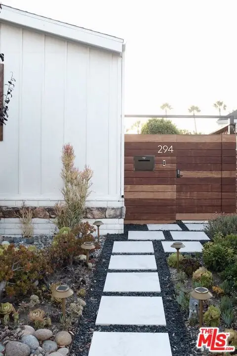 29500 Heathercliff Road #294, Malibu, CA 90265 - Image #1