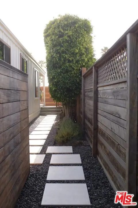 29500 Heathercliff Road #294, Malibu, CA 90265 - Image #3