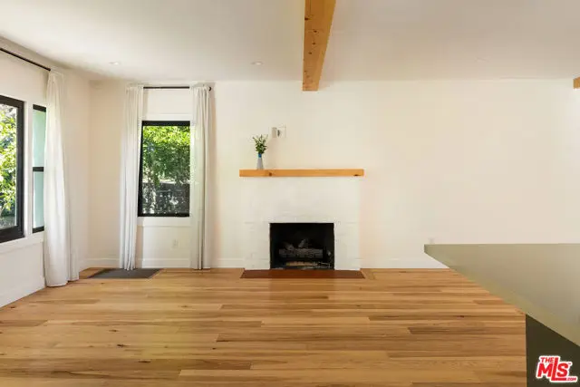 956 Parkman Street, Altadena, CA 91001 - Image #3