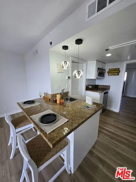 801 National City Boulevard #710, National City, CA 91950 - #1