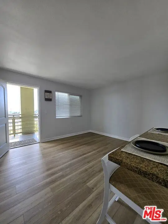 801 National City Boulevard #710, National City, CA 91950 - #2