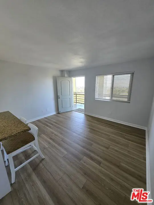 801 National City Boulevard #710, National City, CA 91950 - #3