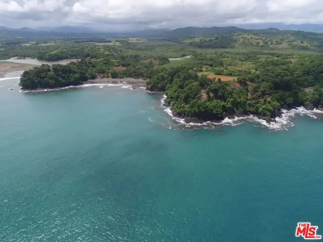 1 The Isla Panama, Other - See Remarks, FL 0 - #2