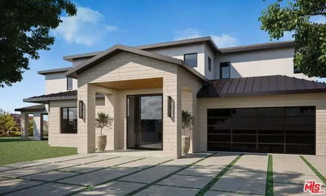 24030 Alder Place, Calabasas, CA 91302 - #2