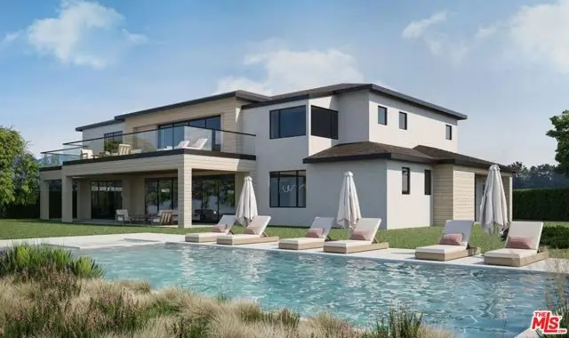 24030 Alder Place, Calabasas, CA 91302 - #3