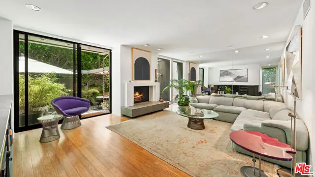 853 S Bundy Drive, Los Angeles, CA 90049 - Image #1