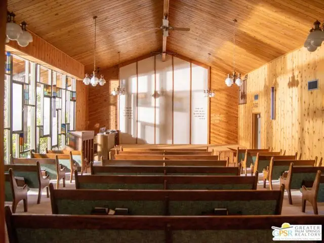 25970 Cedar Street, Idyllwild, CA 92549 - #3