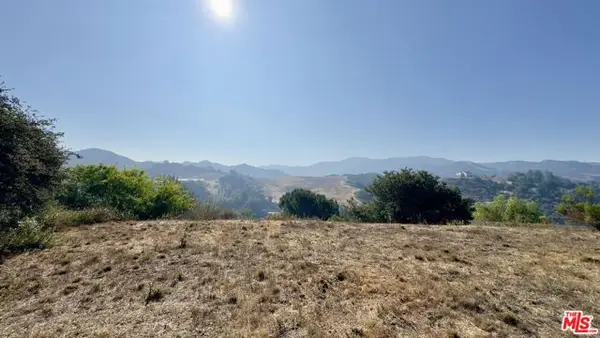 2152 N Topanga Canyon Boulevard, Topanga (los Angeles), CA 90290