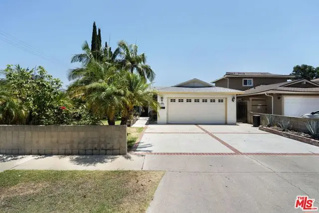 700 S Plymouth Place, Anaheim, CA 92806 - Image #3