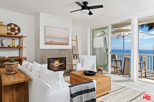 11836 Ebb Tide Lane, Malibu, CA 90265 - Image #2