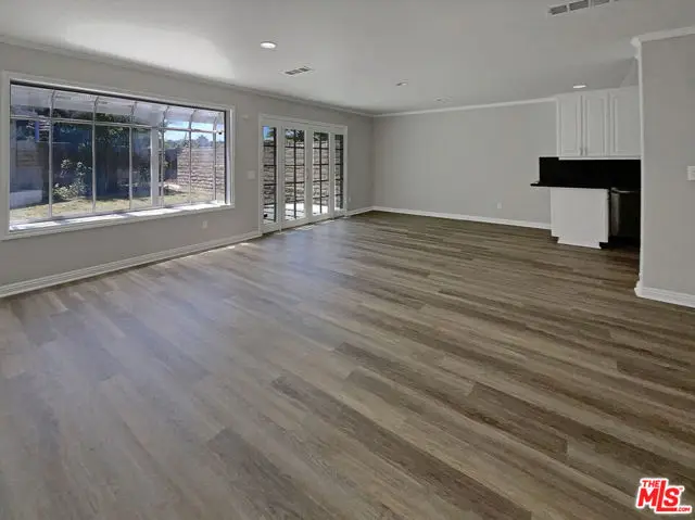 5669 Lake Lindero Drive, Agoura Hills, CA 91301 - Image #3