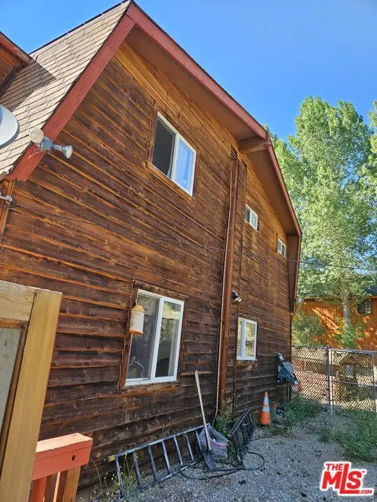 2033 Tulip Place #6253, Pine Mountain Club, CA 93222 - Image #2