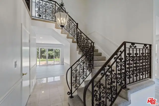 12525 Semora Street, Cerritos, CA 90703 - Image #3