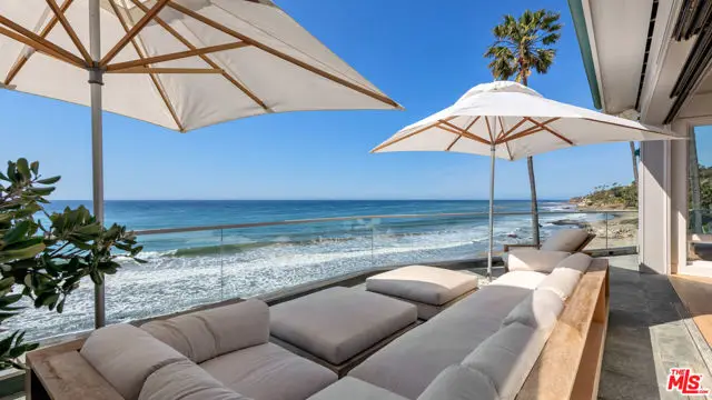33340 Pacific Coast Highway, Malibu, CA 90265 - Image #1