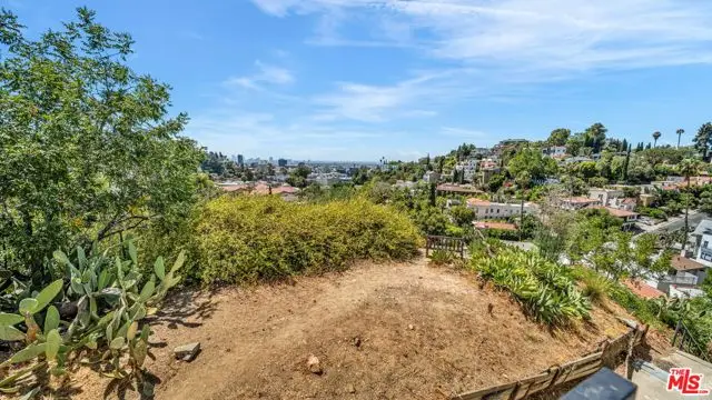 2172 Broadview Terrace, Los Angeles, CA 90068 - Image #2