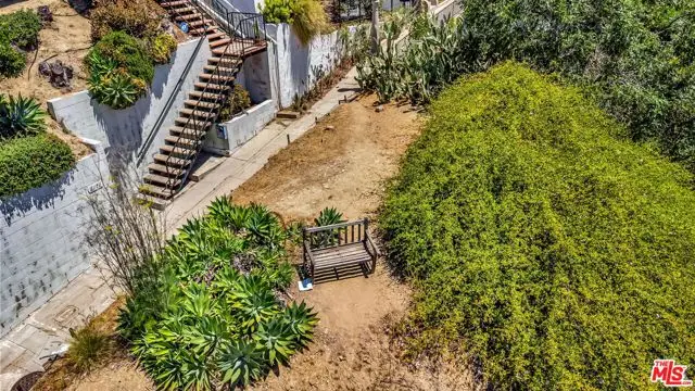 2172 Broadview Terrace, Los Angeles, CA 90068 - Image #3